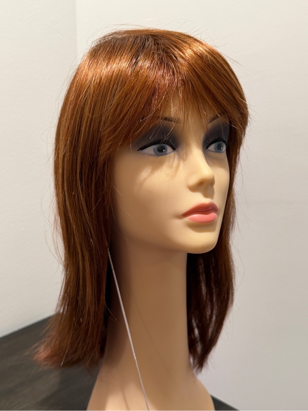 Envy Wig by Alan Eaton Style: Happiness NWT